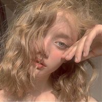 6686体育官网中级作者Jude