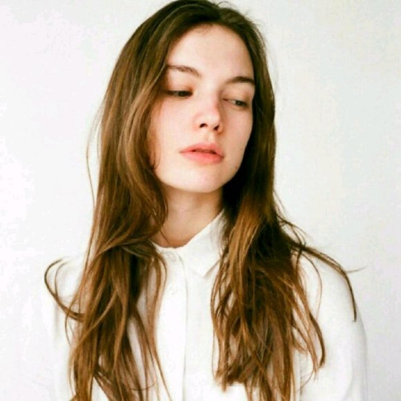 6686体育官网铁牌作者Vega