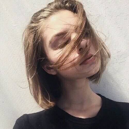 6686体育官网首席作者Rose