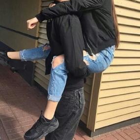 6686体育官网钻石作者养猪的仙女