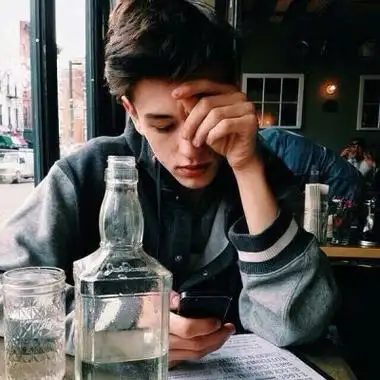 6686体育官网银牌作者Paxton