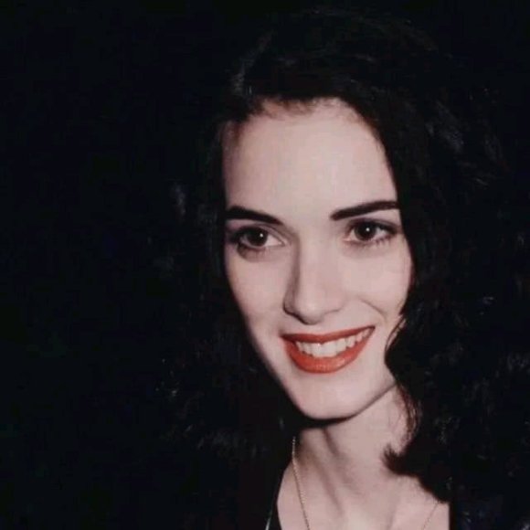 6686体育官网合作伙伴Janelle