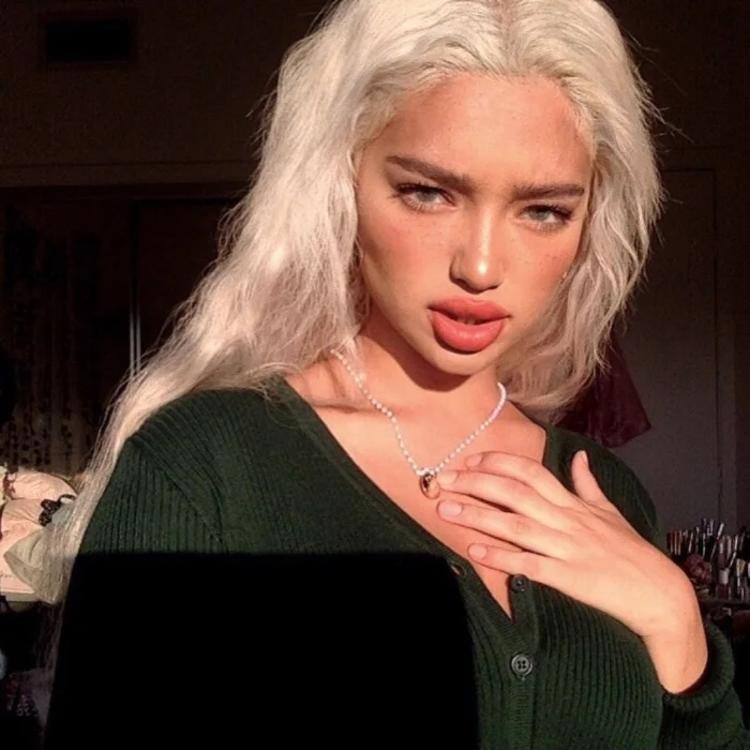 6686体育官网高级作者Theo