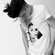 6686体育官网钻石作者Talia