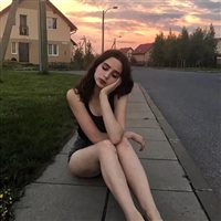 6686体育官网特邀作者给你我的心