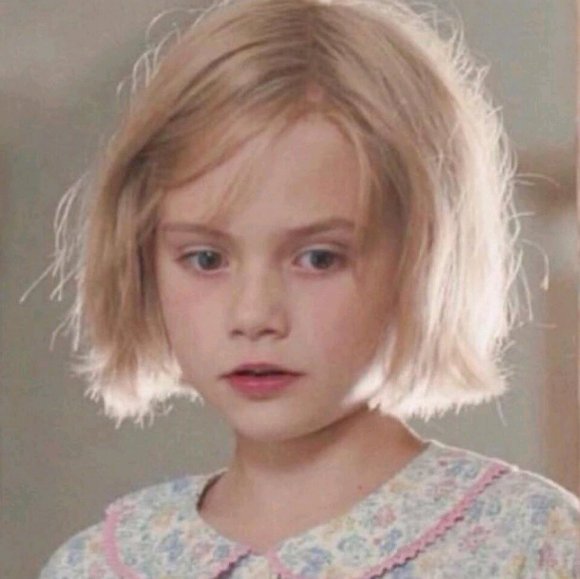 6686体育官网铜牌作者Andy