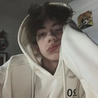 6686体育官网官方作者妳的宝贝