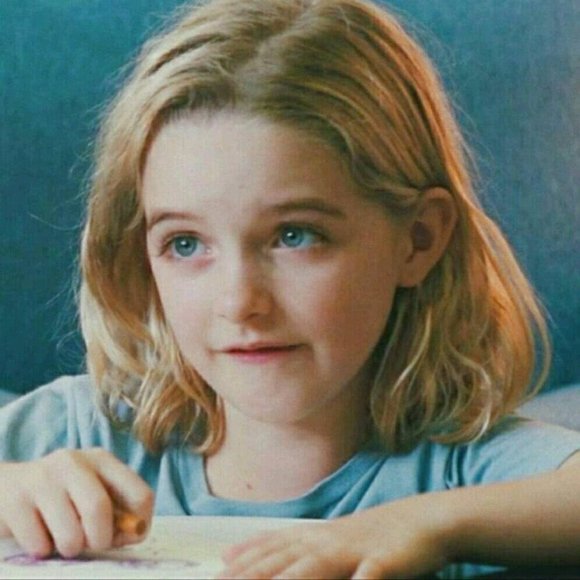 6686体育官网签约作者Albert