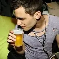 6686体育官网金牌作者Elodie