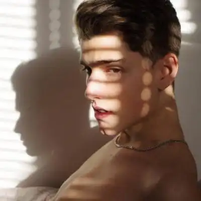 6686体育官网铜牌作者Uma