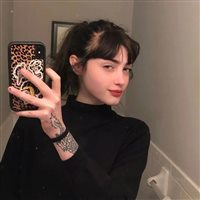 6686体育官网高级作者Kylie