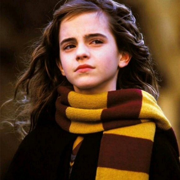 6686体育官网中级作者Reagan