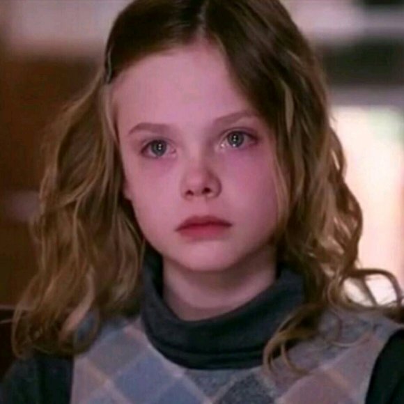 6686体育官网中级作者几度无言