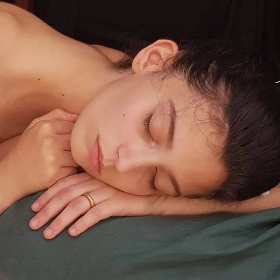 6686体育官网高级作者Ethan