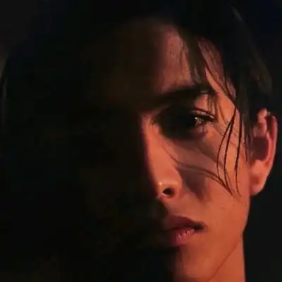 6686体育官网铜牌作者时过境迁