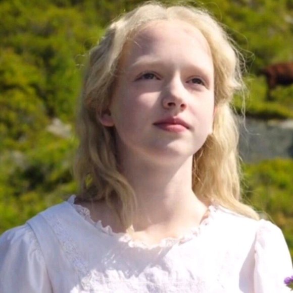 6686体育官网海外作者Diana