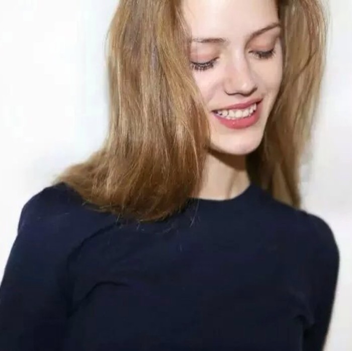 6686体育官网初级作者花落随风舞