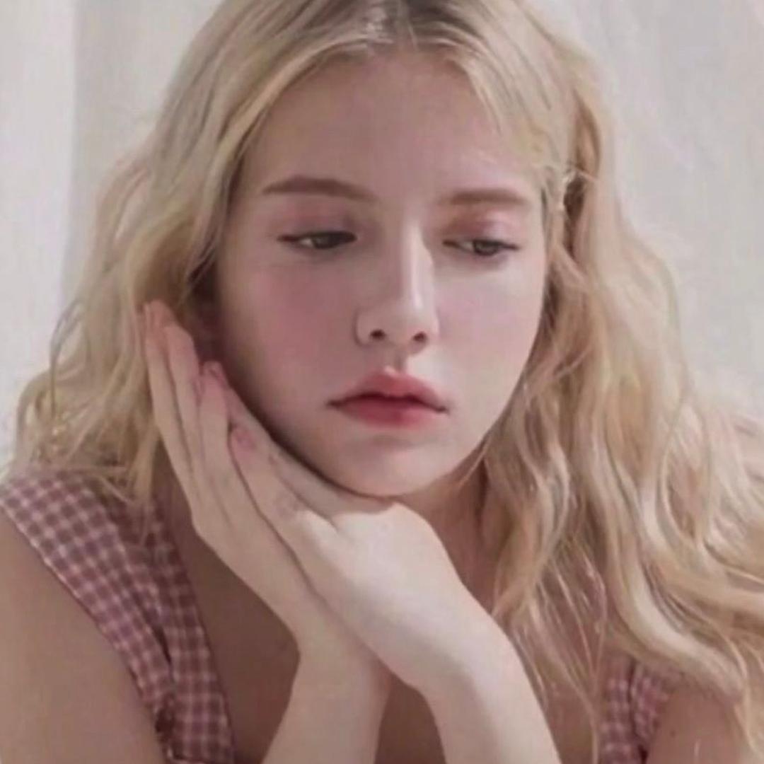 6686体育官网铜牌作者念念不忘