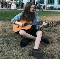 6686体育官网铁牌作者Tracy