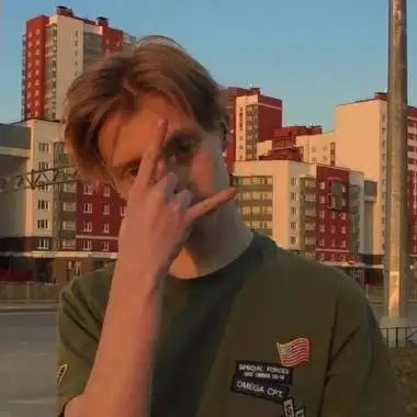 6686体育官网签约作者Reese