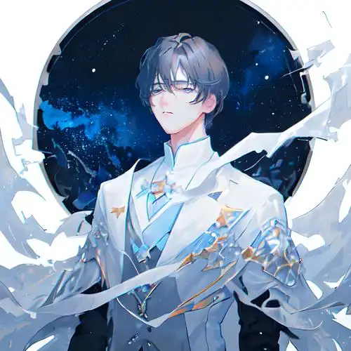 6686体育官网金牌作者Marcus