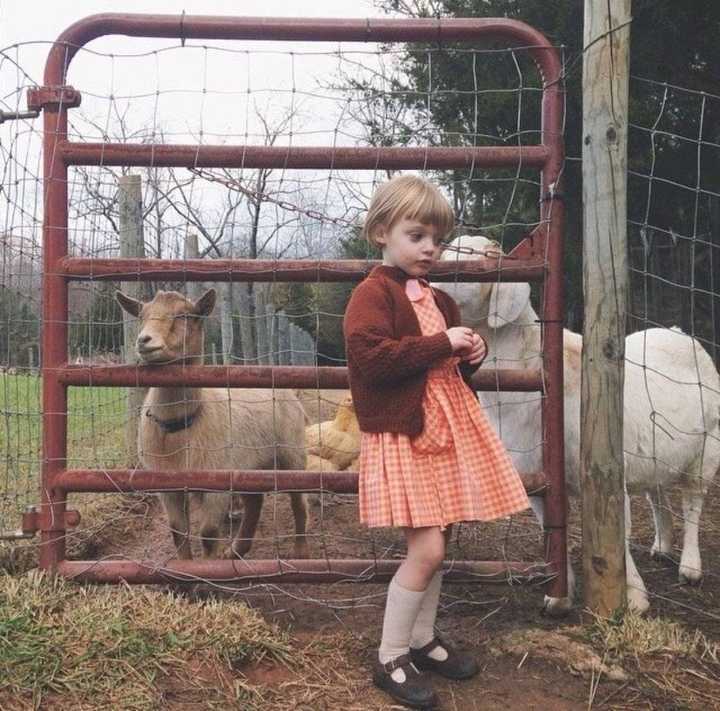 6686体育官网官方作者Janet