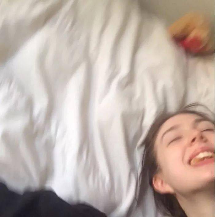 6686体育官网特邀作者Sadie