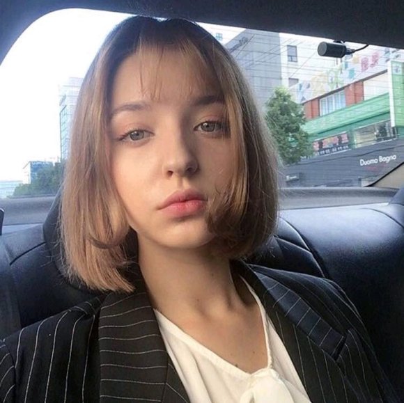 6686体育官网高级作者Max