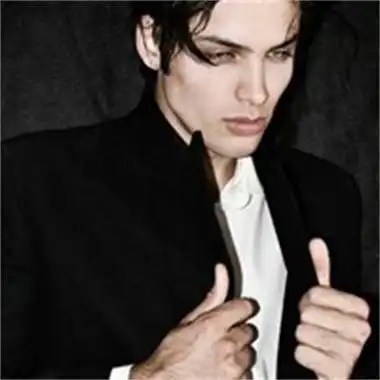 6686体育官网官方作者Opal