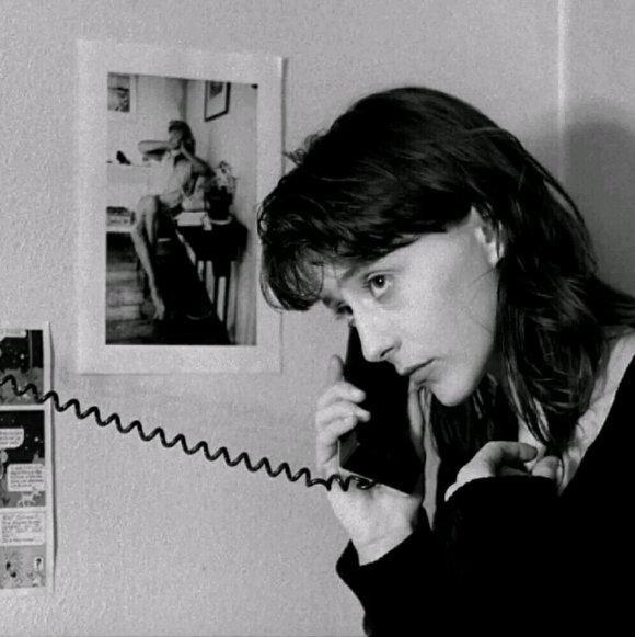 6686体育官网官方作者Phoebe