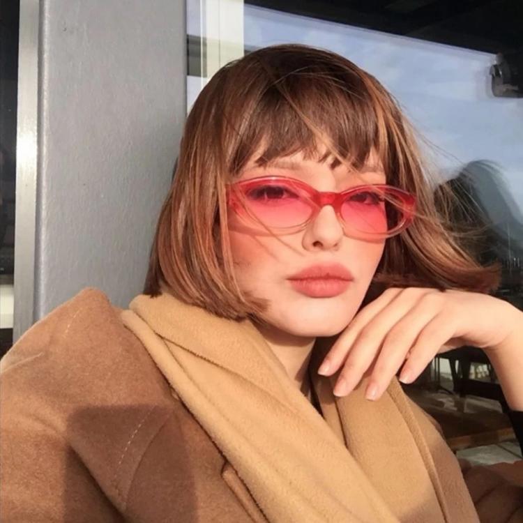 6686体育官网签约作者Greta