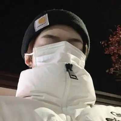 6686体育官网铁牌作者清风饮酒