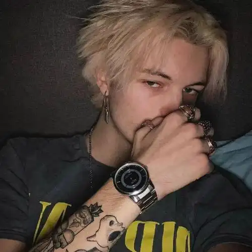 6686体育官网特邀作者Felicia