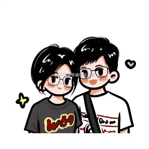 6686体育官网官方作者Neil