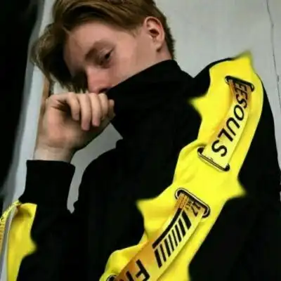 6686体育官网钻石作者爱你恋你