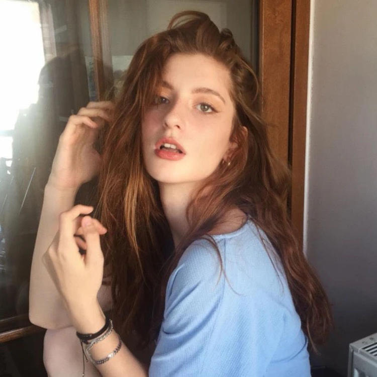 6686体育官网初级作者Igor