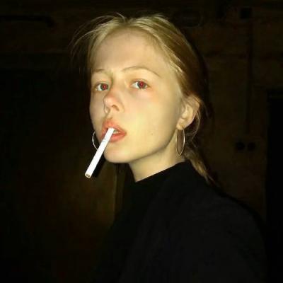 6686体育官网金牌作者Tristan