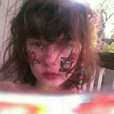 6686体育官网高级作者Daisy