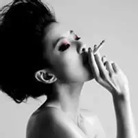 6686体育官网官方作者Felicia