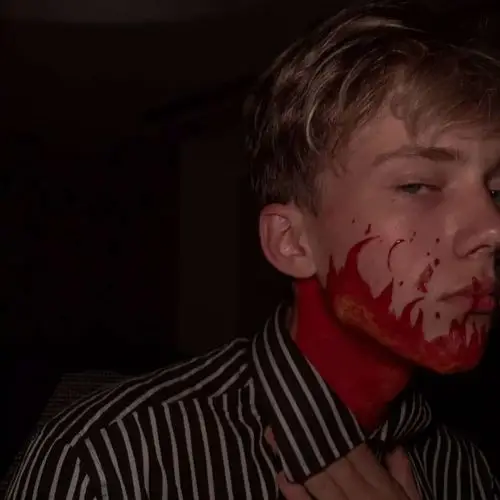 6686体育官网铜牌作者Giselle