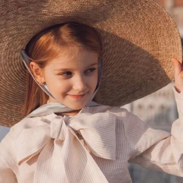 6686体育官网金牌作者与长辞