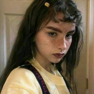 6686体育官网银牌作者Patrick