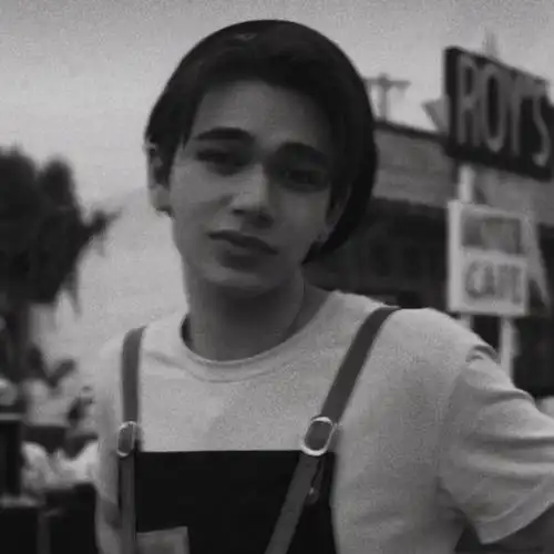 6686体育官网海外作者Logan