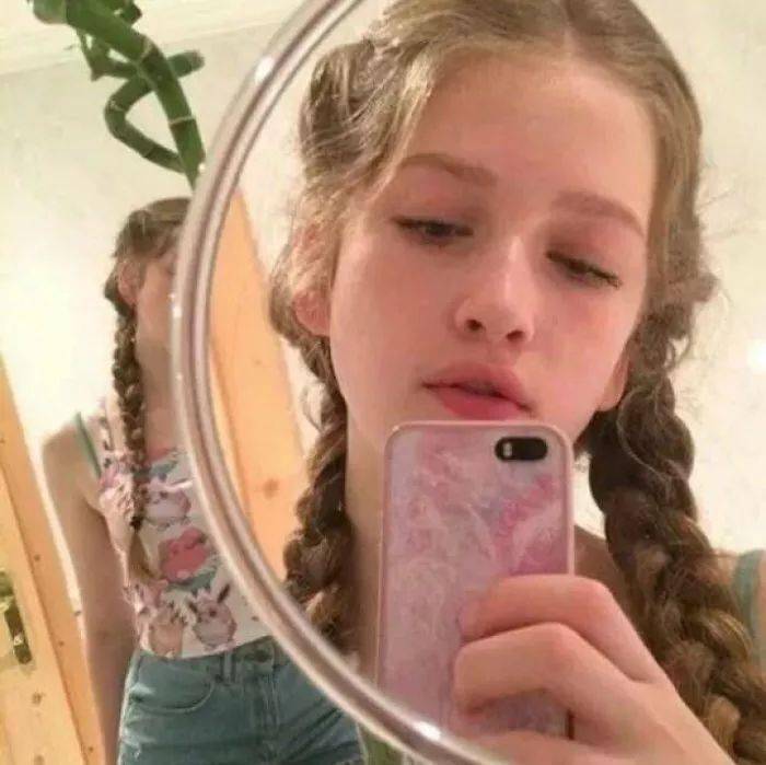 6686体育官网特邀作者Hadassah