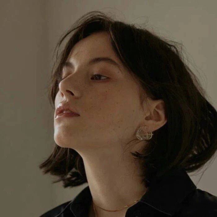 6686体育官网高级作者浅色夏沫