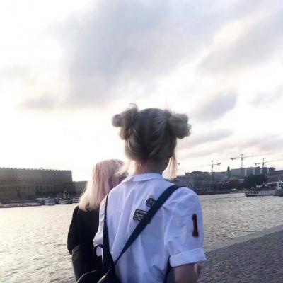 6686体育官网合作伙伴萌翻的妹