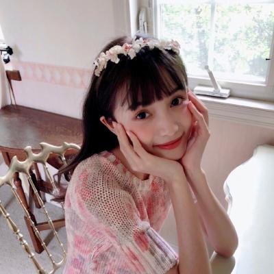 6686体育官网海外作者Benedict