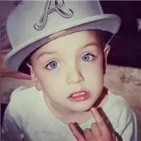 6686体育官网铁牌作者万魂之主