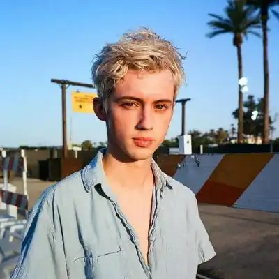 6686体育官网金牌作者Gavin