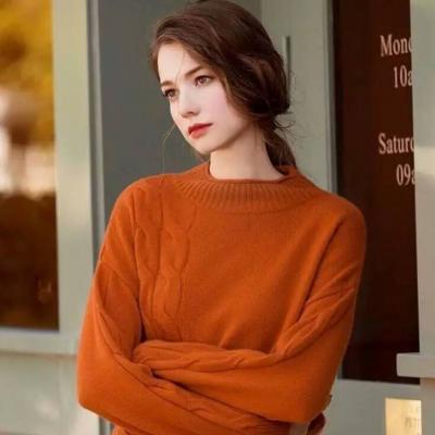 6686体育官网特邀作者Sawyer